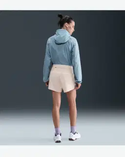 Short avec sous-short intégré Dri-FIT Nike Trail Femme – 4/4