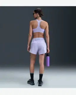 Short avec sous-short intégré Dri-FIT Nike Trail Femme – 4/4