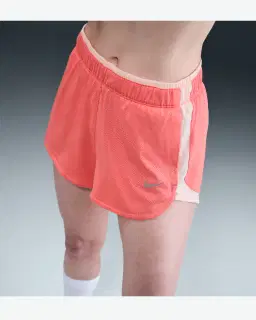 Short avec sous-short intégré Dri-FIT Nike Trail Femme – 2/4