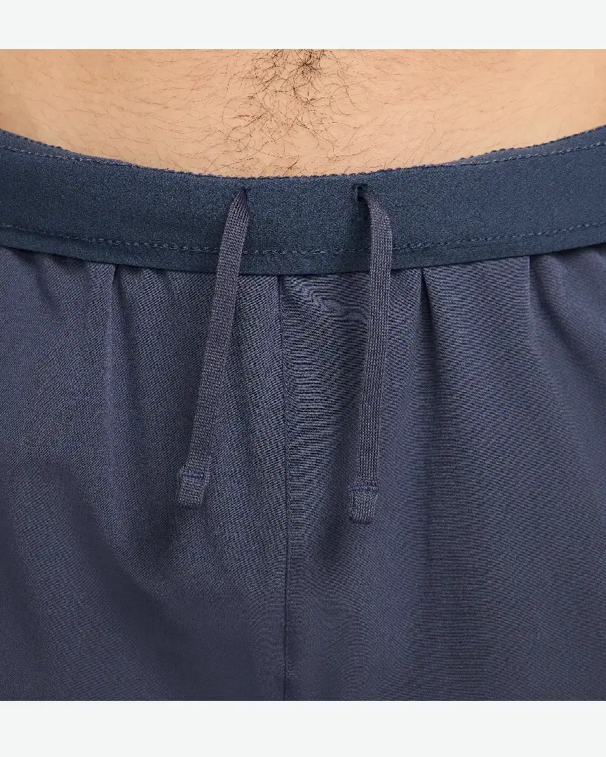 Short Avec Sous-Short Intégré Nike Challenger 18 Cm M - HV3998-437 (3) au meilleur prix !