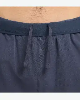 Short avec sous-short intégré Nike Challenger 18 cm Homme – 4/4