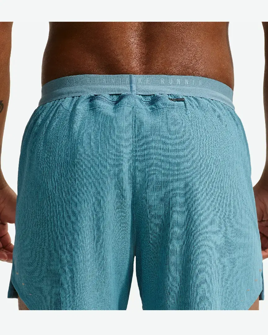Short Avec Sous-Short Intégré Dri-Fit Nike Stride 13 Cm M - IM5132-008 (2) au meilleur prix !