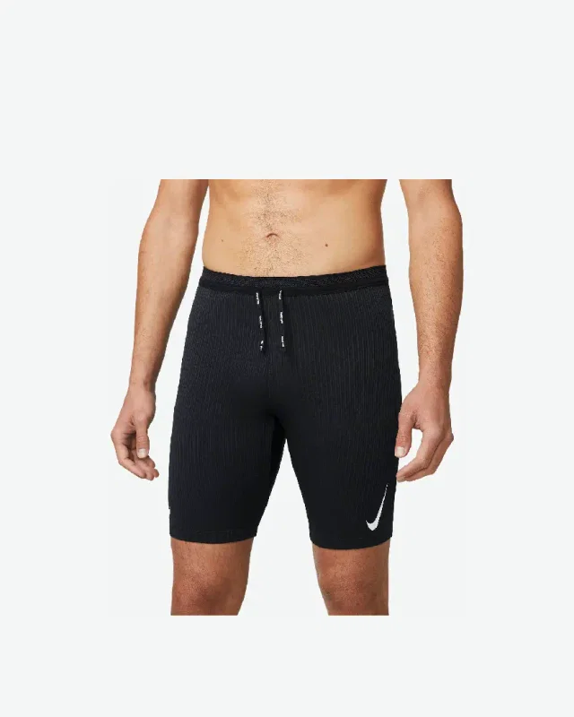 Short Cuissard Nike Aeroswift M