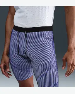 Shorts Nike Aeroswift Homme – 2/4