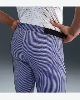 Shorts Nike Aeroswift Homme – 3/4