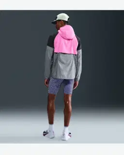 Shorts Nike Aeroswift Homme – 4/4