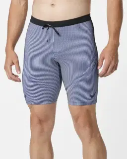 Shorts Nike Aeroswift Homme – 1/4