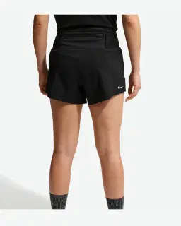 Short de trail avec sous-short intégré 10 cm Dri-FIT Nike ACG Femme – 3/4
