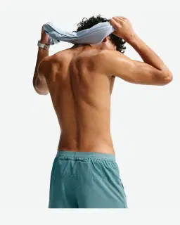 Short avec sous-short intégré Dri-FIT Nike Stride 13 cm Homme – 3/4