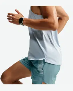 Short avec sous-short intégré Dri-FIT Nike Stride 13 cm Homme – 4/4