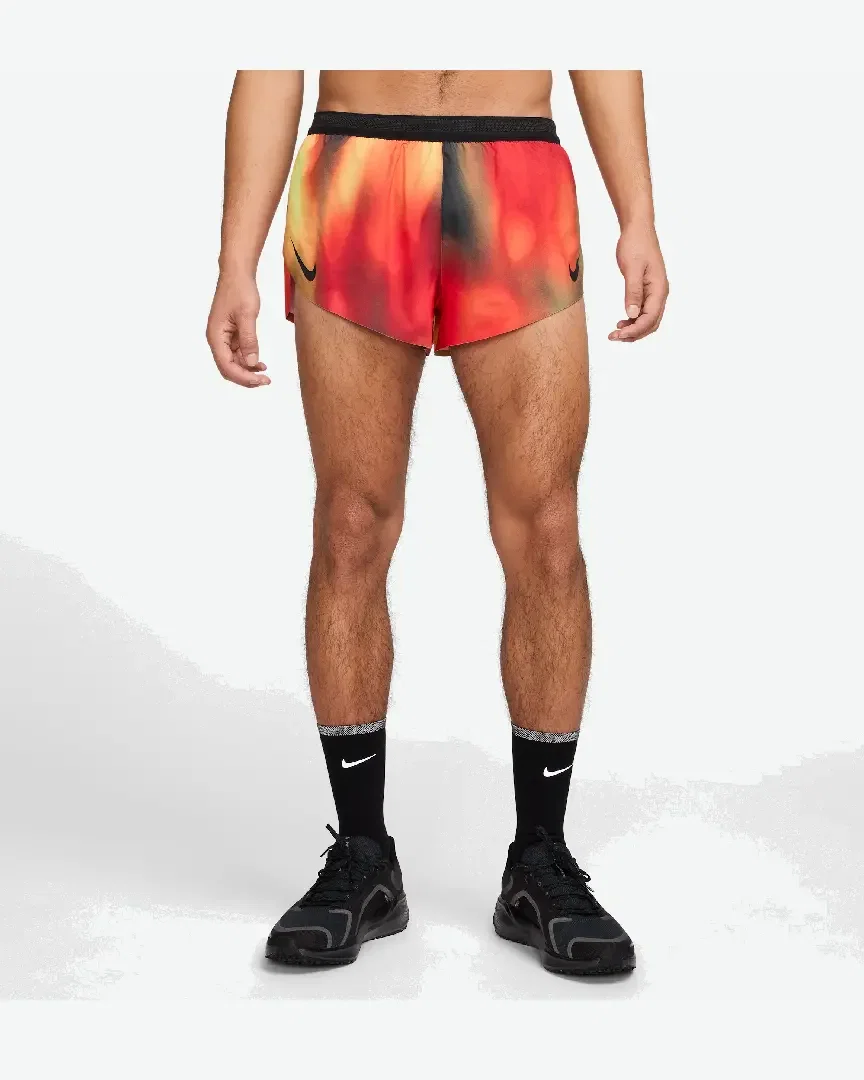Short Dri-FIT ADV Nike AeroSwift Elite Entry Homme