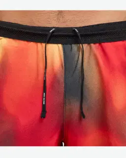 Short Dri-FIT ADV Nike AeroSwift Elite Entry Homme – 4/4