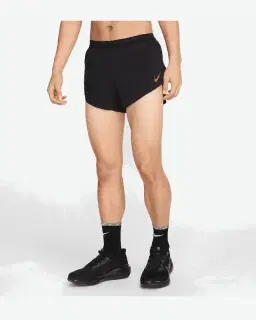 Short Dri-FIT ADV Nike Aeroswift x Jakob 5 cm Homme – 1/4