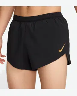 Short Dri-FIT ADV Nike Aeroswift x Jakob 5 cm Homme – 2/4