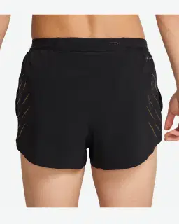 Short Dri-FIT ADV Nike Aeroswift x Jakob 5 cm Homme – 3/4