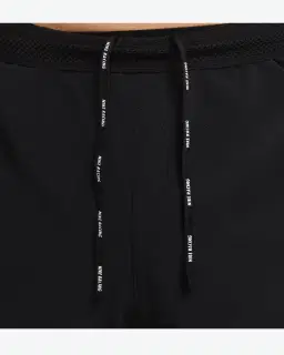 Short Dri-FIT ADV Nike Aeroswift x Jakob 5 cm Homme – 4/4