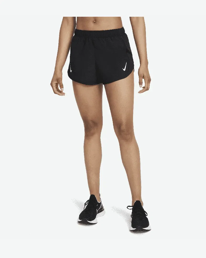 Short Dri-FIT Nike Fast Tempo Femme