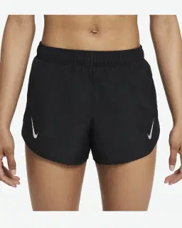 Short Dri-FIT Nike Fast Tempo Femme – 2/4