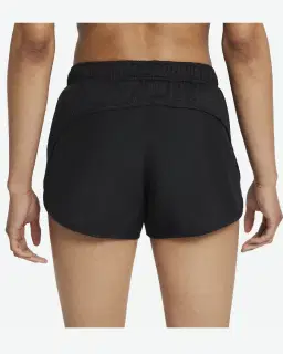 Short Dri-FIT Nike Fast Tempo Femme – 3/4