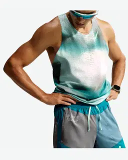 Short Dri-FIT Nike Stride Homme – 2/4