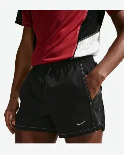 Short homme avec sous-short intégré 10 cm Dri-FIT Nike Retro Homme – 2/4