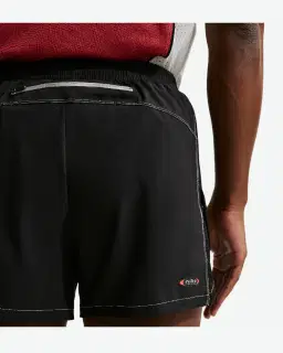 Short homme avec sous-short intégré 10 cm Dri-FIT Nike Retro Homme – 3/4