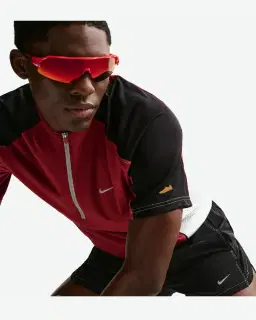 Short homme avec sous-short intégré 10 cm Dri-FIT Nike Retro Homme – 4/4