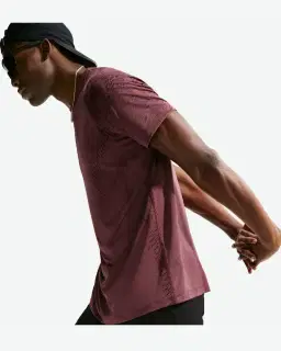 Short hybride Dri-FIT Nike Stride 13 cm Homme – 4/4