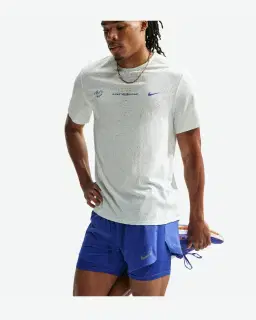 Short hybride Dri-FIT Nike Stride 13 cm Homme – 4/4