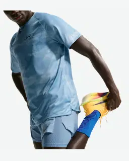 Short hybride Dri-FIT Nike Stride 13 cm Homme – 4/4
