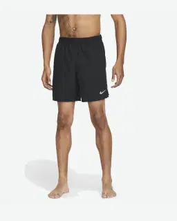 Short non doublé 18 cm Dri-FIT Nike Challenger Homme – 1/4