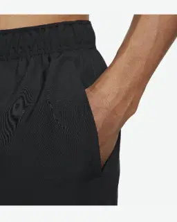Short non doublé 18 cm Dri-FIT Nike Challenger Homme – 4/4