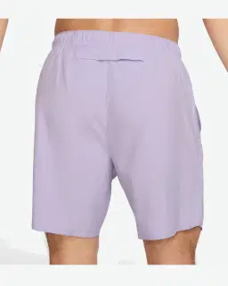 Short non doublé 18 cm Dri-FIT Nike Challenger Run Energy Homme – 3/4