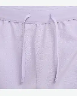 Short non doublé 18 cm Dri-FIT Nike Challenger Run Energy Homme – 4/4