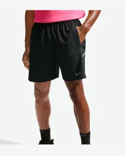 Short non doublé 18 cm Dri-FIT Nike Miler Homme – 2/4