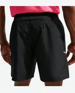 Short non doublé 18 cm Dri-FIT Nike Miler Homme – 3/4