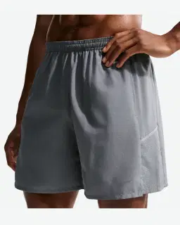 Short non doublé 18 cm Dri-FIT Nike Miler Homme – 2/4