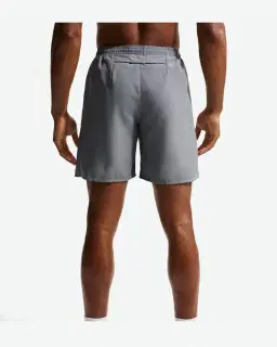 Short non doublé 18 cm Dri-FIT Nike Miler Homme – 3/4