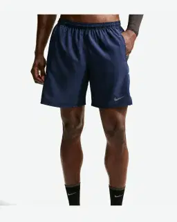 Short non doublé 18 cm Dri-FIT Nike Miler Homme – 2/4