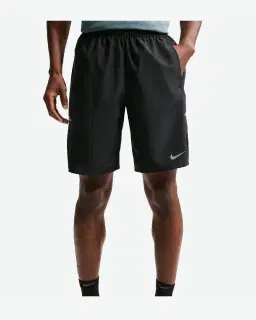 Short non doublé 23 cm Dri-FIT Nike Miler Homme – 2/4