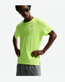 Short non doublé 23 cm Dri-FIT Nike Miler Homme – 4/4