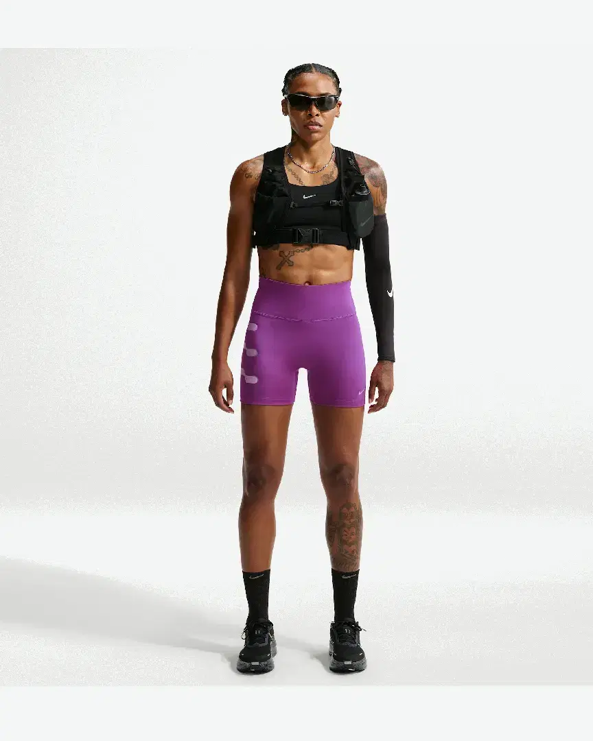 product-img-card-nike
