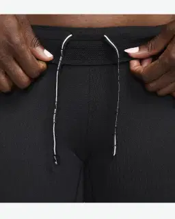 Short taille mi-haute Dri-FIT ADV Nike AeroSwift 13 cm Femme – 4/4