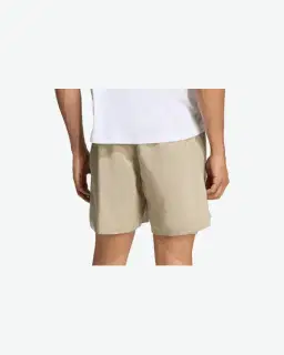 Shorts adidas adi365 Essentials 2in1 Homme – 2/3