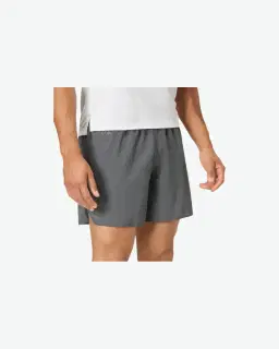 short adidas adi365 formotion Homme – 1/4