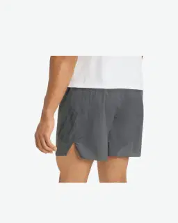 short adidas adi365 formotion Homme – 2/4
