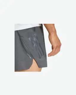 short adidas adi365 formotion Homme – 3/4