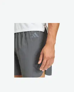 short adidas adi365 formotion Homme – 4/4