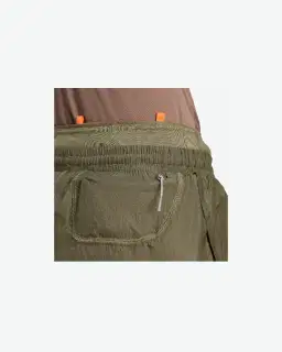 Shorts adidas adi365 Hermanos Koumori 2in1 4inch Femme – 4/4