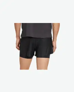Shorts adidas adi365 Hermanos Koumori 2in1 Homme – 2/4